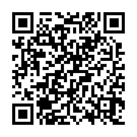 QR code for KQFR32