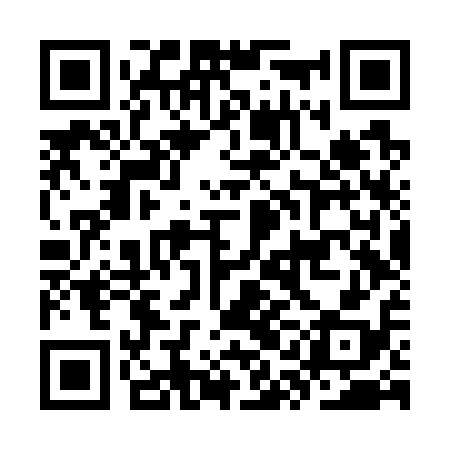 QR code for KQFW18