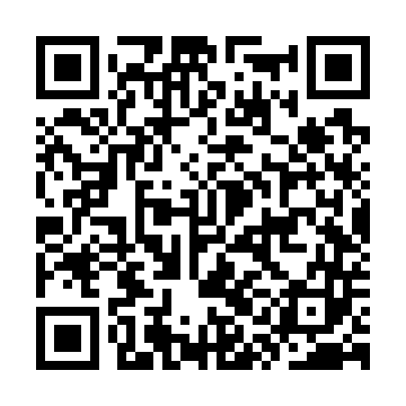 QR code for KQFW43