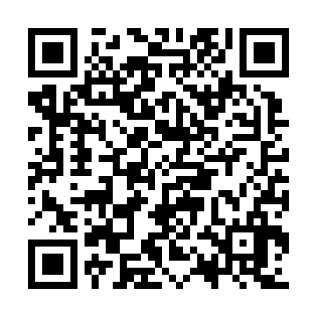 QR code for KQFZ36