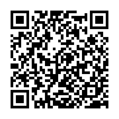QR code for KQG180