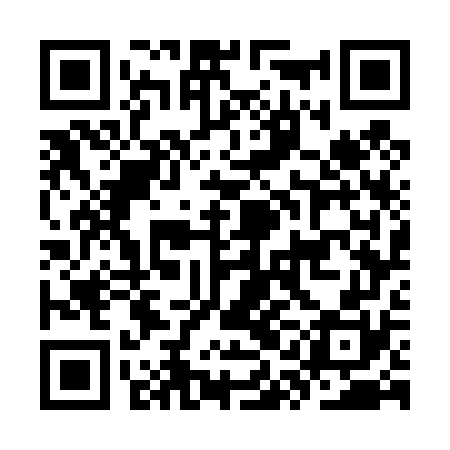 QR code for KQG470