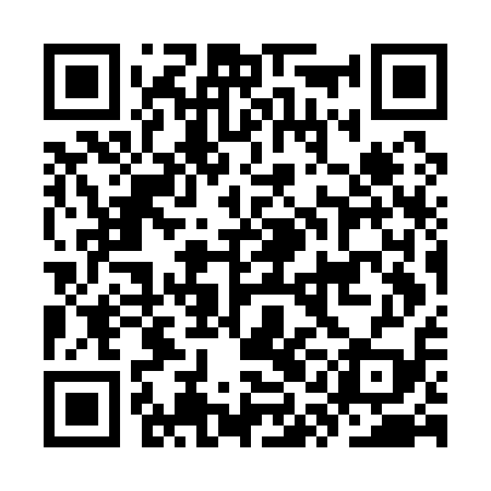 QR code for KQGA19