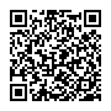QR code for KQGD81