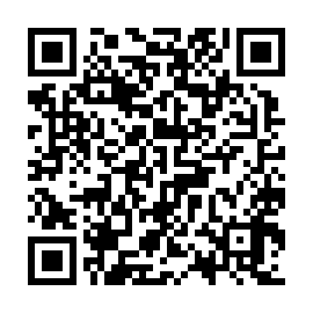 QR code for KQGJ98