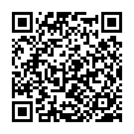 QR code for KQGW25