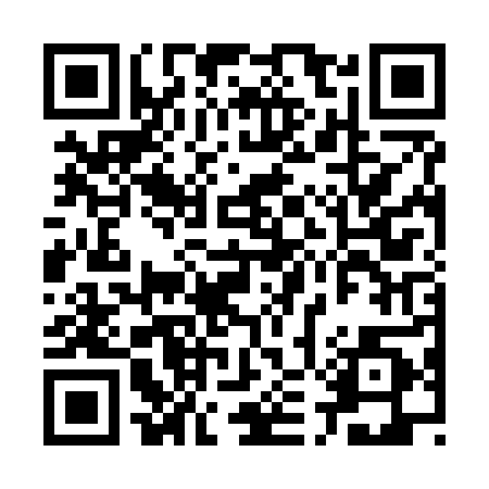 QR code for KQGZ80