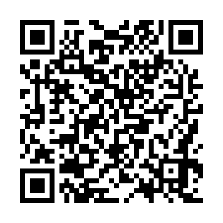 QR code for KQH172