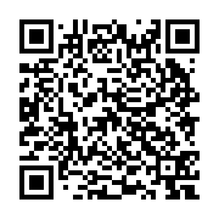 QR code for KQH231