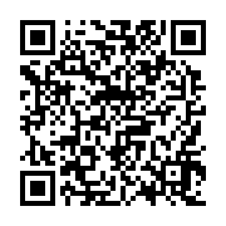 QR code for KQH316