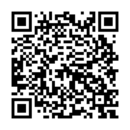 QR code for KQH337