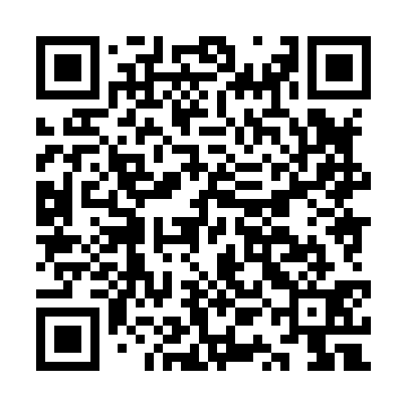 QR code for KQH831