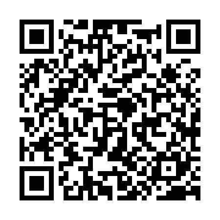 QR code for KQH925