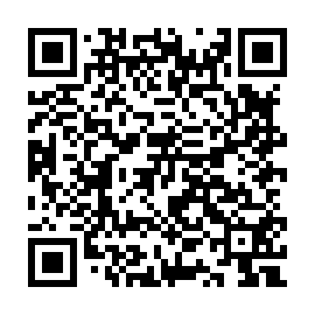 QR code for KQHH50