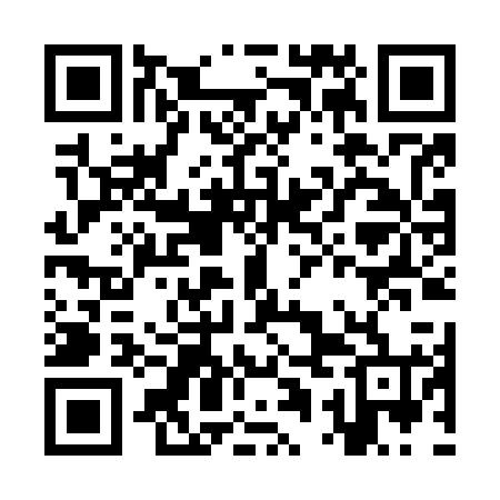 QR code for KQHO24