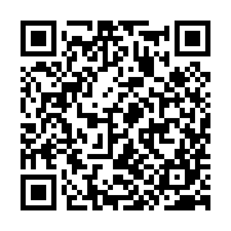 QR code for KQI084