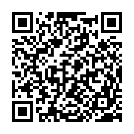QR code for KQIZ56