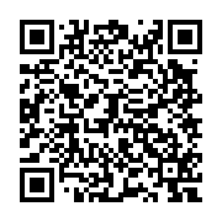 QR code for KQJ015