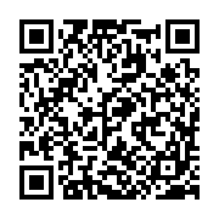 QR code for KQJ397