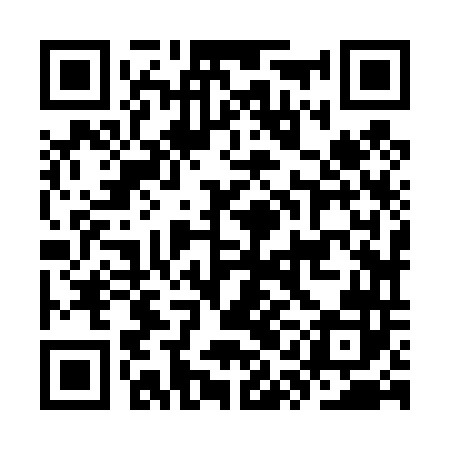 QR code for KQJ442