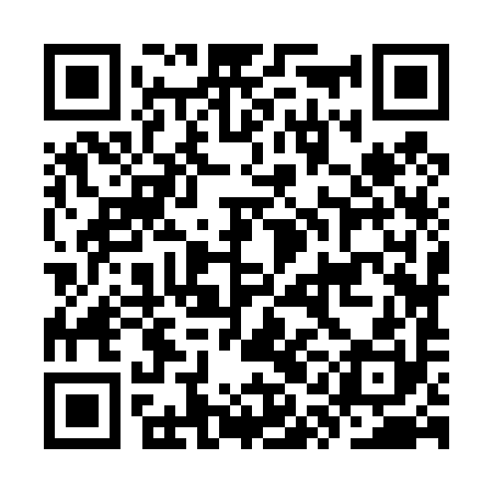 QR code for KQJ490