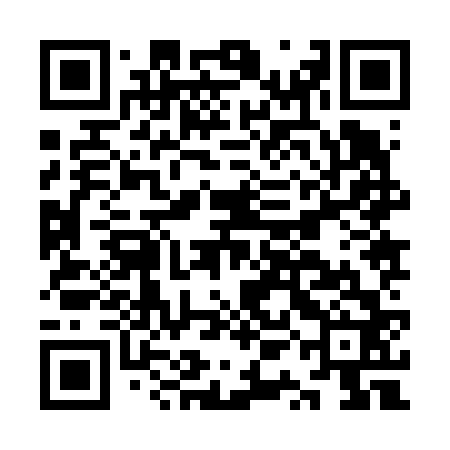QR code for KQJ662
