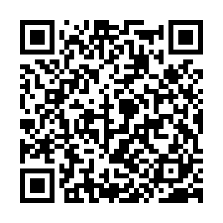 QR code for KQJL20