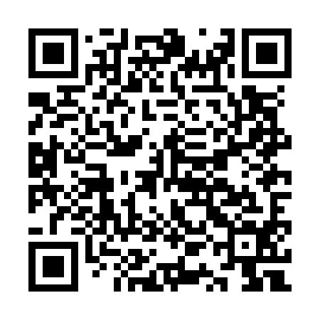 QR code for KQJO94