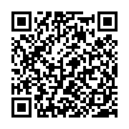 QR code for KQJT00