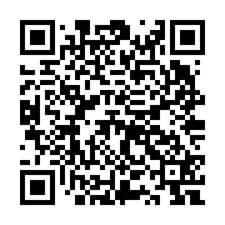 QR code for KQJV21