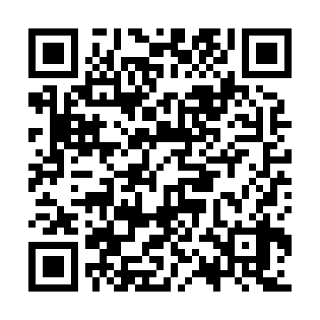 QR code for KQJX38