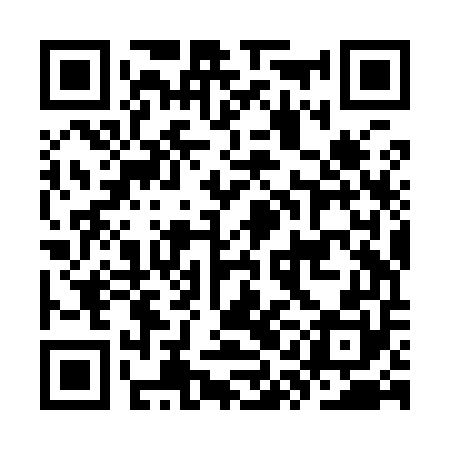 QR code for KQJY50