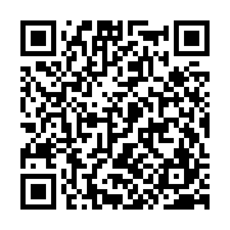 QR code for KQKJ26