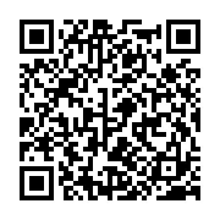 QR code for KQKO33