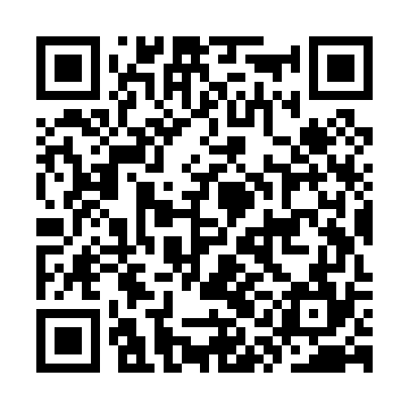 QR code for KQKP74