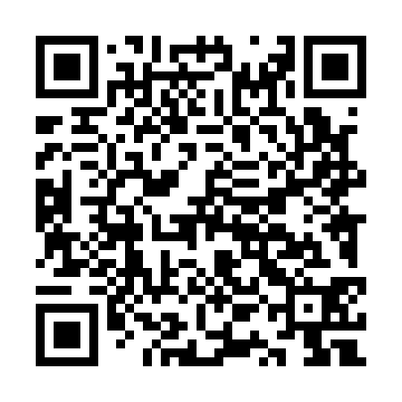 QR code for KQL130