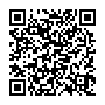 QR code for KQL301