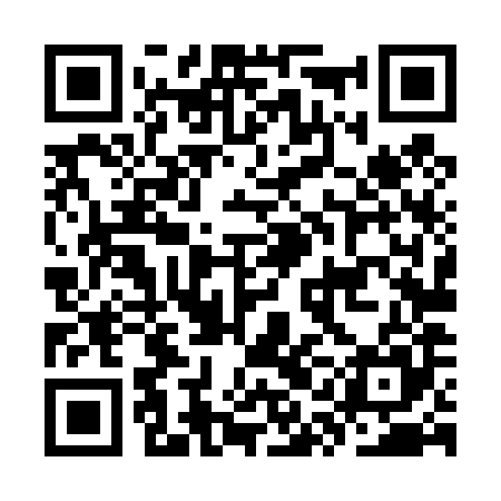 QR code for KQL485