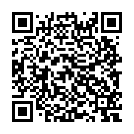 QR code for KQL713