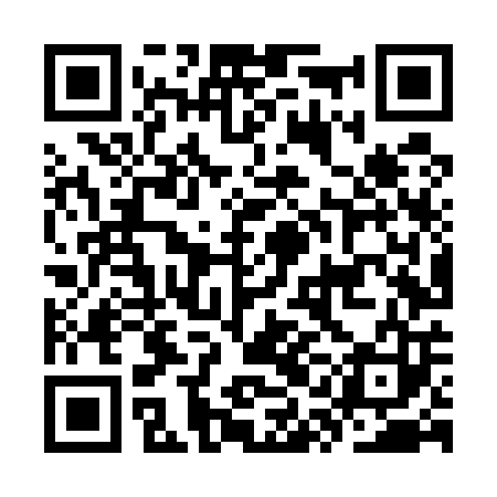 QR code for KQLU03