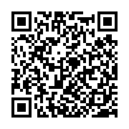 QR code for KQLV50