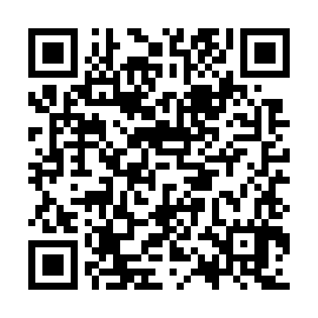QR code for KQLW87