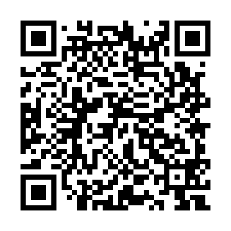 QR code for KQM198