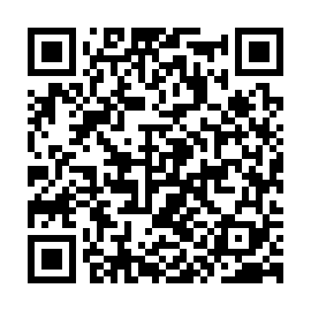 QR code for KQM369