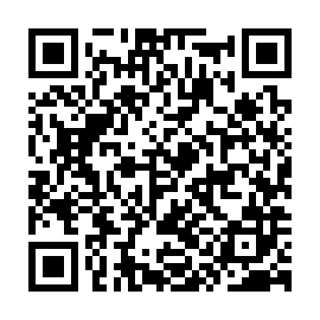 QR code for KQM382