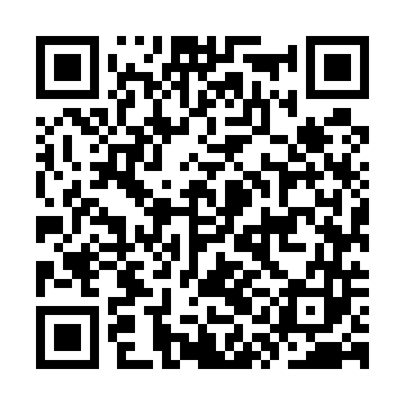 QR code for KQM543