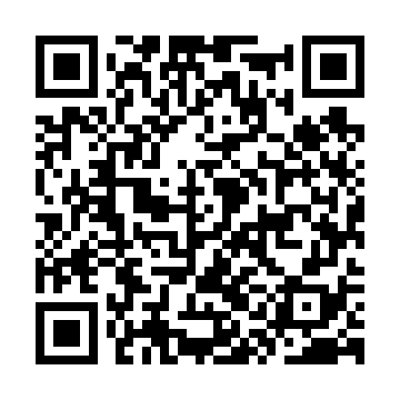 QR code for KQM678