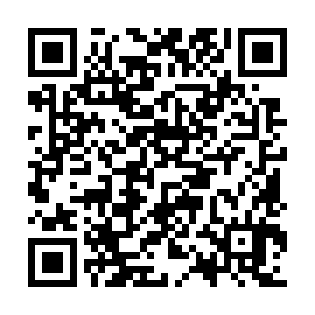 QR code for KQM784