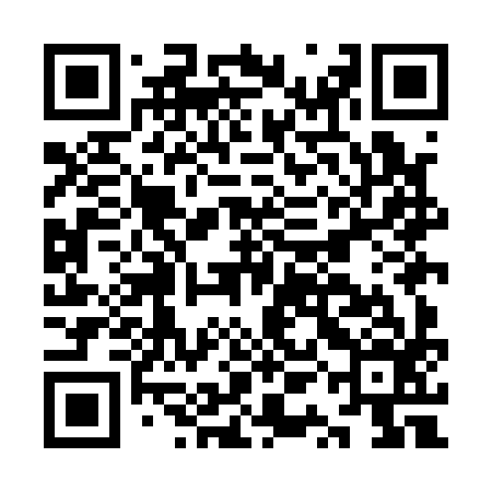 QR code for KQMA96