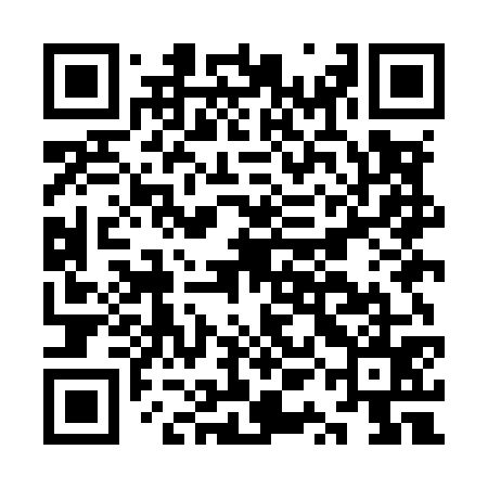 QR code for KQMM75
